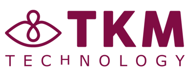 TKM Technology