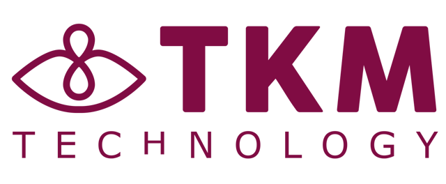 TKM Technology