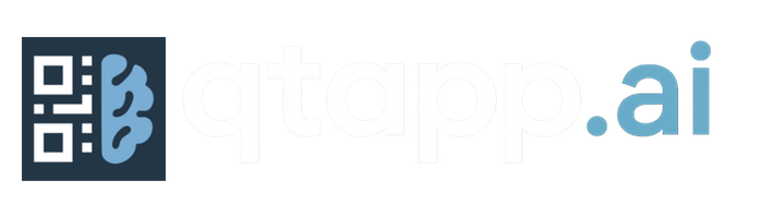 qtapp.ai