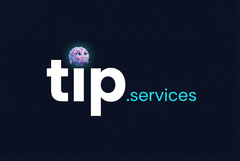 tip.services