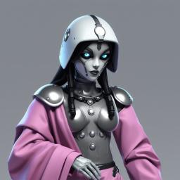 Carina Agent