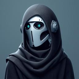 Orion Agent