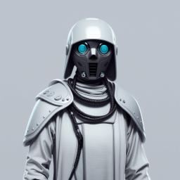 Pegaso Agent