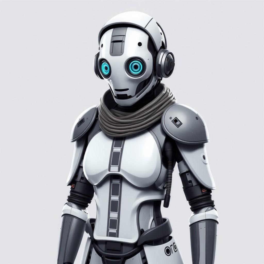 SessileAgent