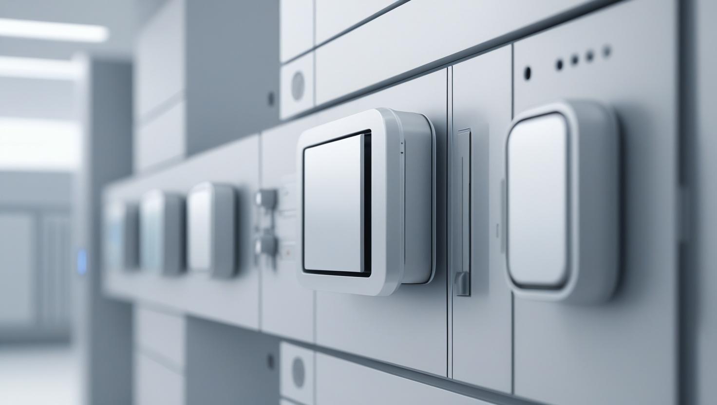 AI Microservices